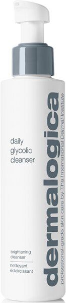 Dermalogica Daily Glycolic Cleanser 150 ml Reinigungsgel