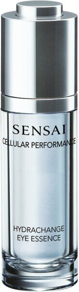 SENSAI Cellular Performance Hydrating Linie Hydrachange Eye Essence 1