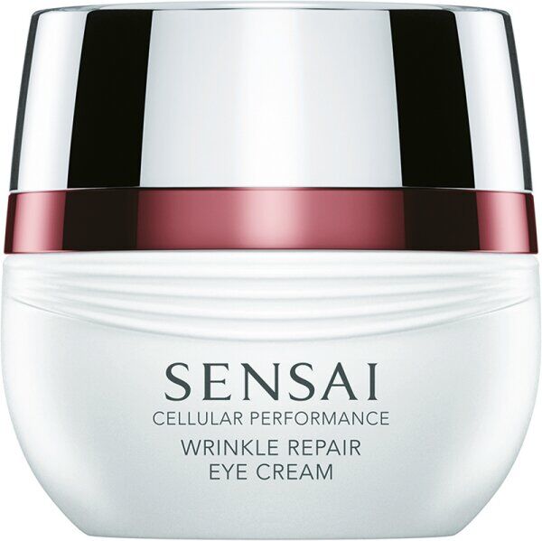 SENSAI Cellular Performance Wrinkle Repair Linie Wrinkle Repair Eye C