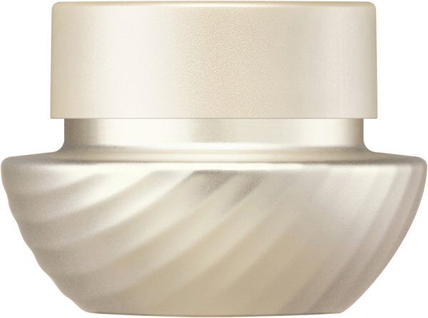 SENSAI Expert Items Melty Rich Eye Cream Refill 15 ml Augencreme