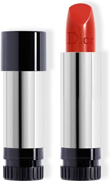 Christian Dior Rouge Dior Baume Satin Refills 3,5 g 999 Lippenbalsam