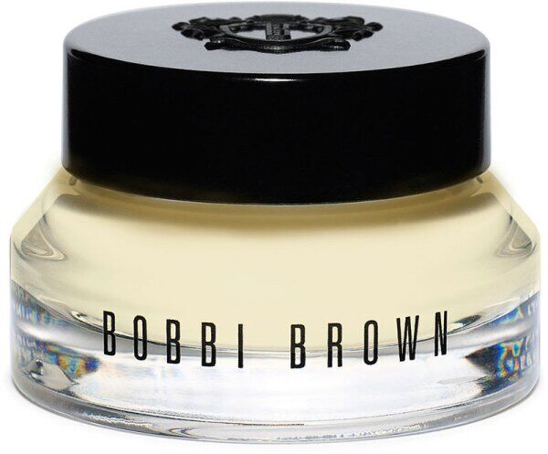 Bobbi Brown Mini Vitamin Enriched Face Base 15 ml Primer