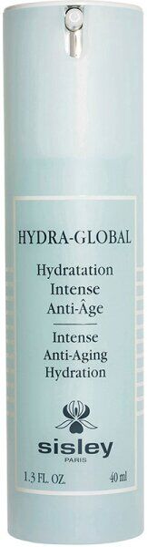 Sisley Hydra-Global 40 ml Gesichtscreme