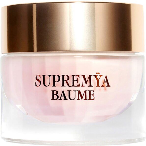 Sisley Supremya Baume 50 ml Nachtcreme