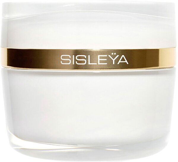 Sisley Sisleya L'Integral Anti-Age 50 ml Gesichtscreme