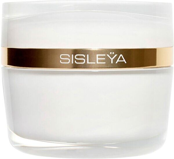 Sisley Sisleya L'Integral Anti-Age Extra Riche 50 ml Gesichtscreme