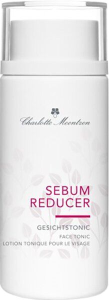 Charlotte Meentzen Sebum Reducer Gesichtstonic 150 ml Gesichtswasser