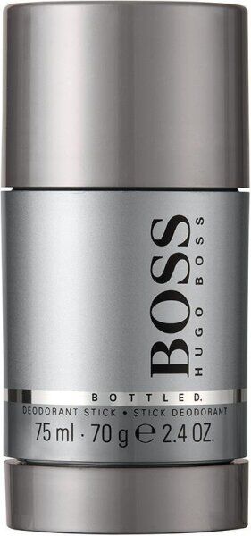 Boss Hugo Boss Boss Bottled Deo Stick 75 ml Deodorant Stick