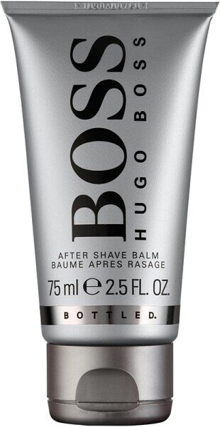 Boss Hugo Boss Boss Bottled After Shave Balm 75 ml After Shave Balsam