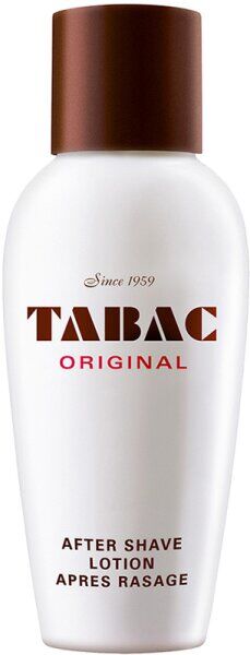 Tabac Original After Shave Lotion 50 ml