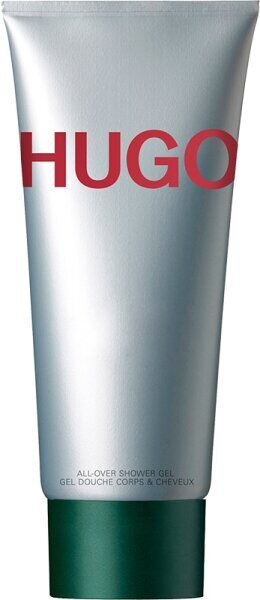 Boss Hugo Boss Hugo Shower Gel - Duschgel 200 ml