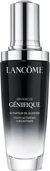 Lanc&ocirc;me Lancôme Advanced Génifique Serum 50 ml Gesichtsserum