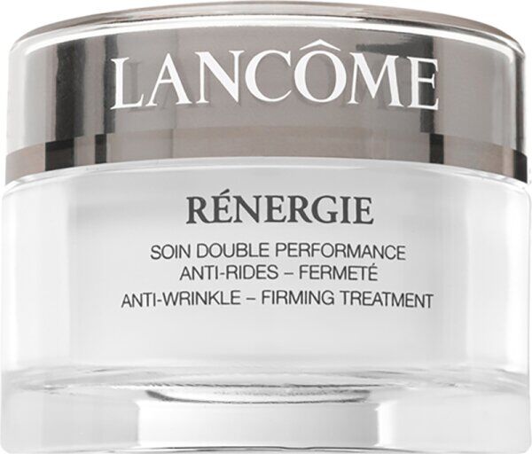 Lanc&ocirc;me Lancôme Rénergie Creme 50 ml Gesichtscreme