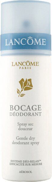 Lanc&ocirc;me Lancôme Bocage Deo-Trockenspray 125 ml Deodorant Spray