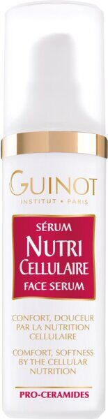 Guinot Sérum Nutri-Cellulaire 30 ml Gesichtsserum