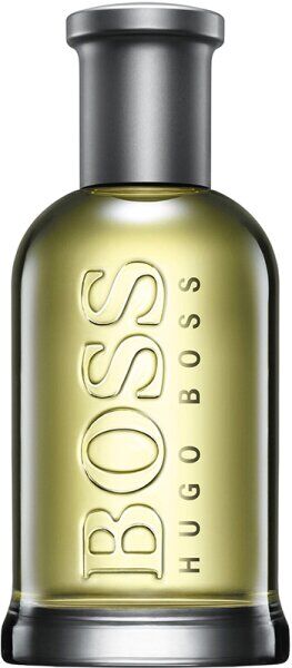 Boss Hugo Boss Boss Bottled After Shave Lotion 100 ml