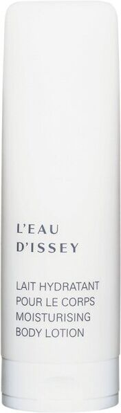 Issey Miyake L'Eau d'Issey Body Lotion - Körperlotion 200 ml Bodyloti