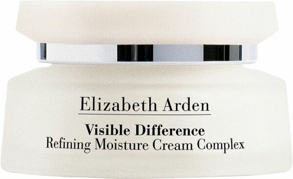 Elizabeth Arden Visible Difference Refining Moisture Cream Complex 75