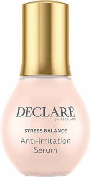 Declar&eacute; Declare Stress Balance Hautberuhigungs Serum 50 ml Gesichtsserum