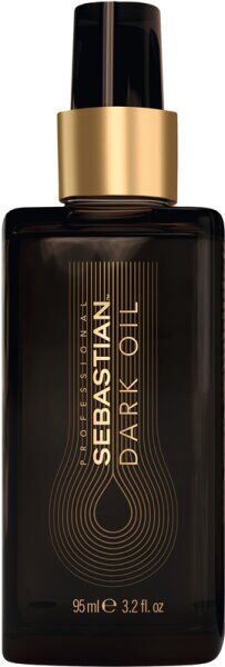 Sebastian Professional Sebastian Dark Oil Haaröl 95 ml