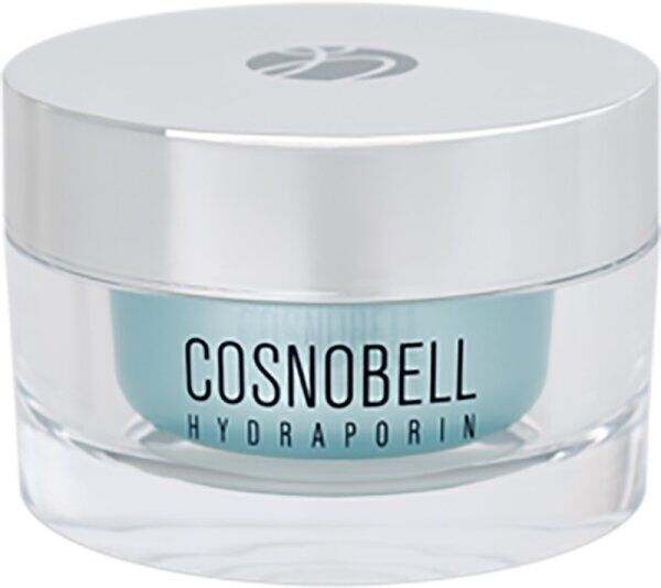 Cosnobell Hydraporin Moisturizing Cell-Active Mask 50 ml Gesichtsmask