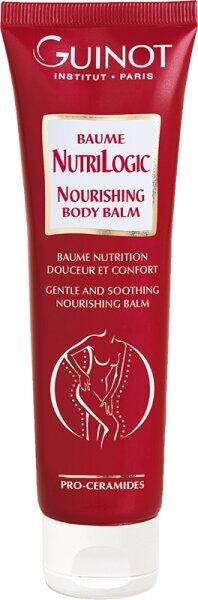 Guinot Nutrilogic Corps Körperbalsam 150 ml