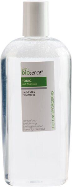 Biosence Tonic 500 ml Gesichtswasser