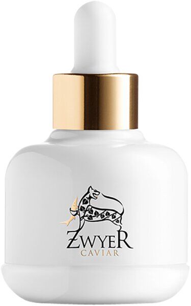 Zwyer Caviar Skin Revival Serum 30 ml Gesichtsserum