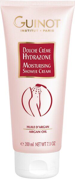 Guinot Douche Crème Hydrazone 200 ml Duschcreme