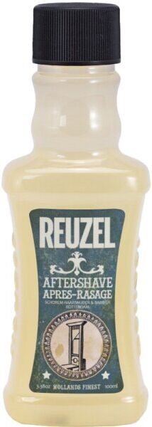 Reuzel Aftershave 100 ml After Shave Splash