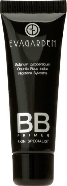 Eva Garden BB Primer 296 25 ml BB Cream