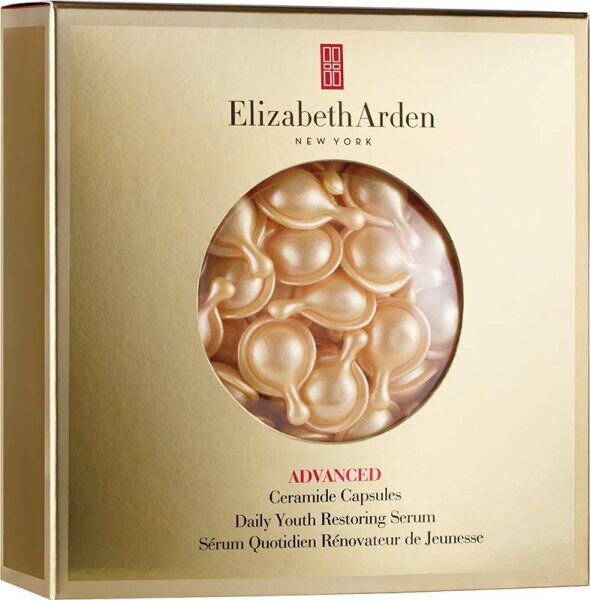 Elizabeth Arden Ceramide Advanced Daily Youth Restoring Serum Nachfül