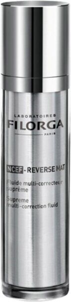 Filorga NCEF-Reverse Mat Fluid 50 ml Gesichtsfluid