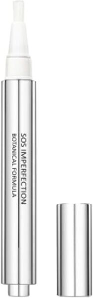 Apot.Care Serum SOS Imperfection 3 ml Gesichtsfluid