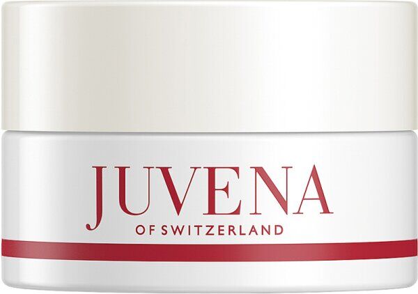 Juvena Rejuven Men Global Anti-Age Eye Cream 15 ml Augencreme