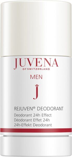 Juvena Rejuven Men Deodorant 24h Effect 75 ml Deodorant Stick