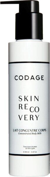 Codage Skin Recovery 150 ml Bodylotion