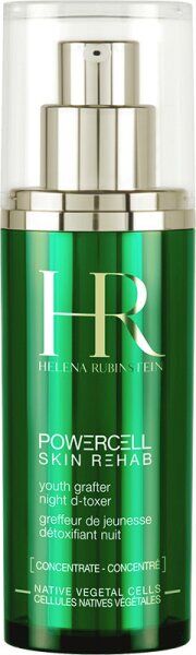 Helena Rubinstein Powercell Skin Rehab (Night) 30 ml Gesichtsserum
