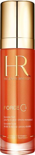 Helena Rubinstein Force C Essence 50 ml Gesichtsfluid