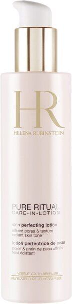 Helena Rubinstein Pure Ritual Care-In-Lotion 200 ml Reinigungslotion