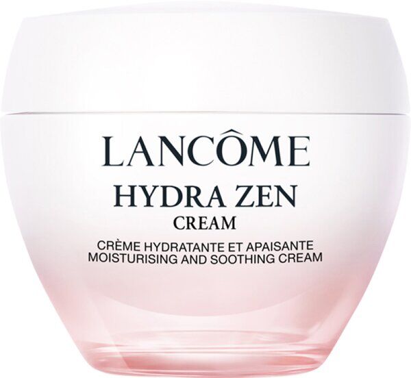 Lanc&ocirc;me Lancôme Hydra Zen Crème 50 ml Gesichtscreme