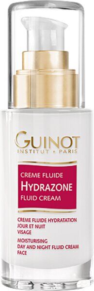 Guinot Crème Fluide Hydrazone 50 ml Gesichtsfluid