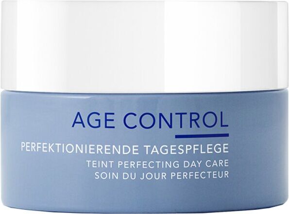 Charlotte Meentzen Age Control Perfektionierende Tagespflege 50 ml Ge