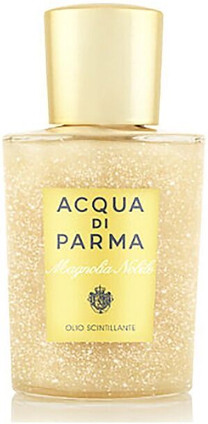 ACQUA DI PARMA Magnolia  Nobile - Schimmerndes Körperöl 100ml