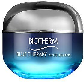 BIOTHERM Blue Therapy Accelerated Cream 50ml