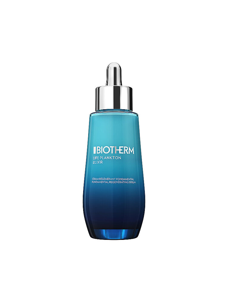 BIOTHERM Life Plankton™ Elixir 75ml