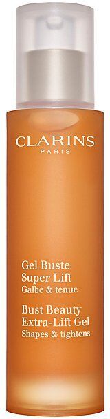 CLARINS Gel Buste Super Lift 50ml