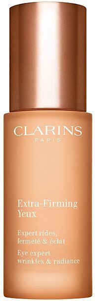 CLARINS Augencreme - Extra-Firming Yeux 15ml