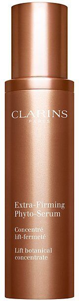 CLARINS Extra-Firming Phyto-Serum 50ml