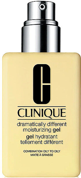 CLINIQUE Dramatically Different™ Moisturizing Gel 200ml